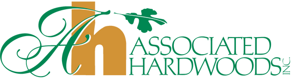 Associated Hardwoods, Inc.