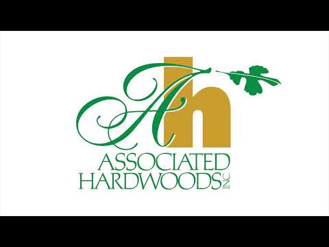 Glued-To-Spec