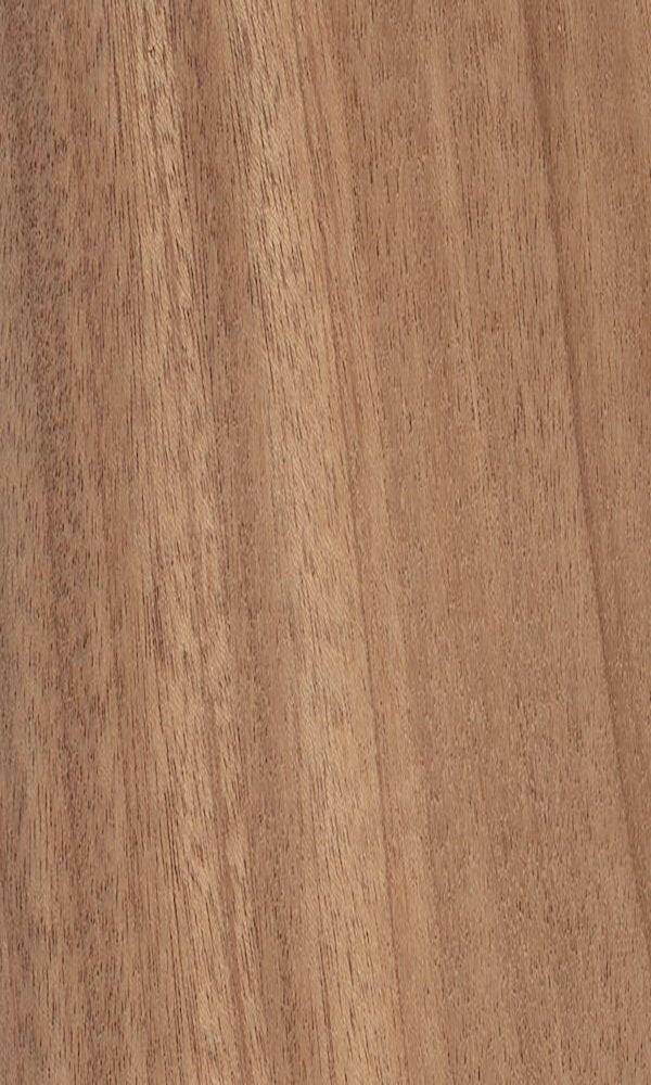 African Mahogany - Associated Hardwoods, Inc.