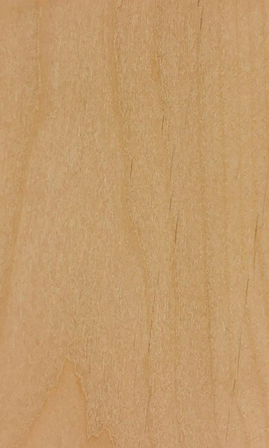 Alder - Associated Hardwoods, Inc.