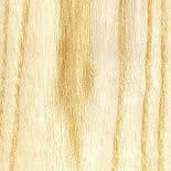 Ash (Plywood) - Associated Hardwoods, Inc.