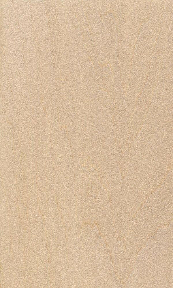 Basswood - Associated Hardwoods, Inc.