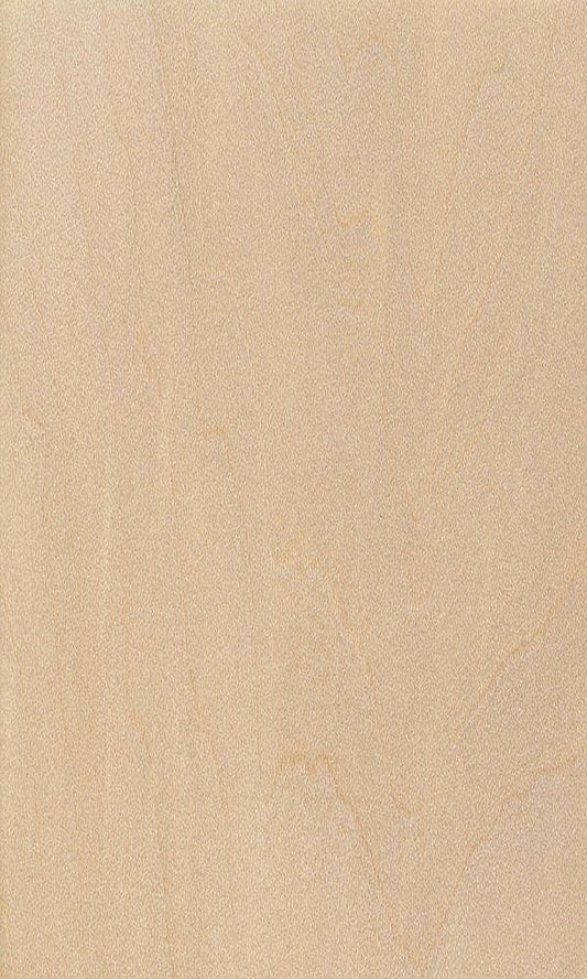 Basswood - Associated Hardwoods, Inc.