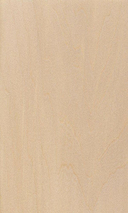 Basswood - Associated Hardwoods, Inc.