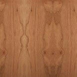 Cherry (Plywood) - Associated Hardwoods, Inc.