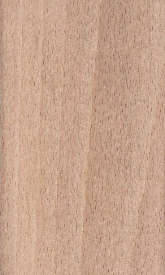 European Beech - Associated Hardwoods, Inc.