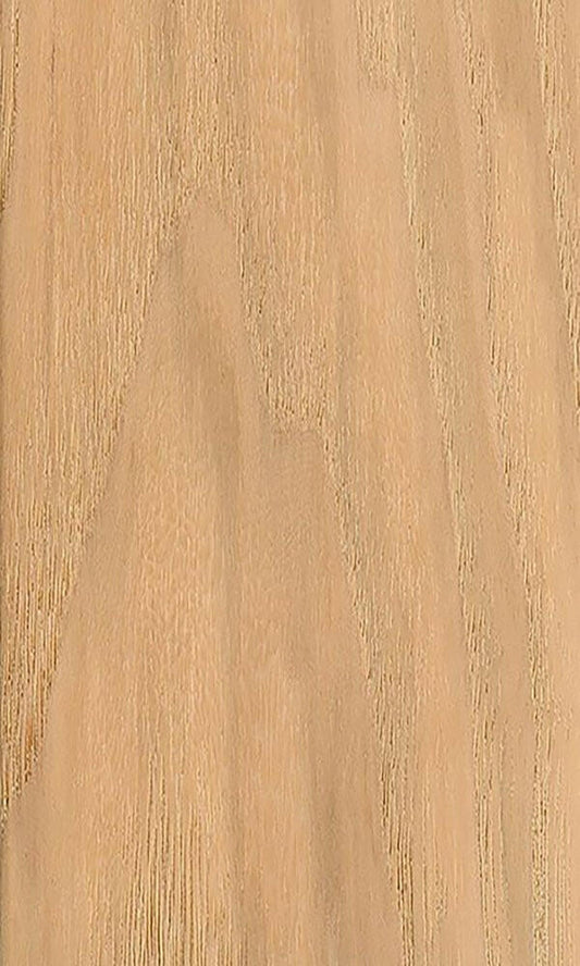 Hickory - Associated Hardwoods, Inc.