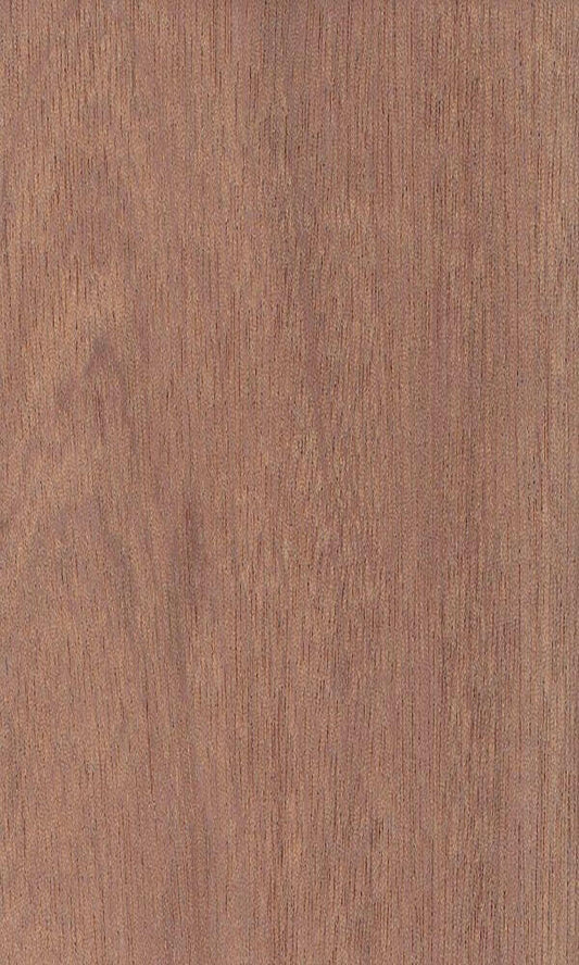 Sapele - Associated Hardwoods, Inc.
