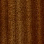 Sapele (Plywood) - Associated Hardwoods, Inc.