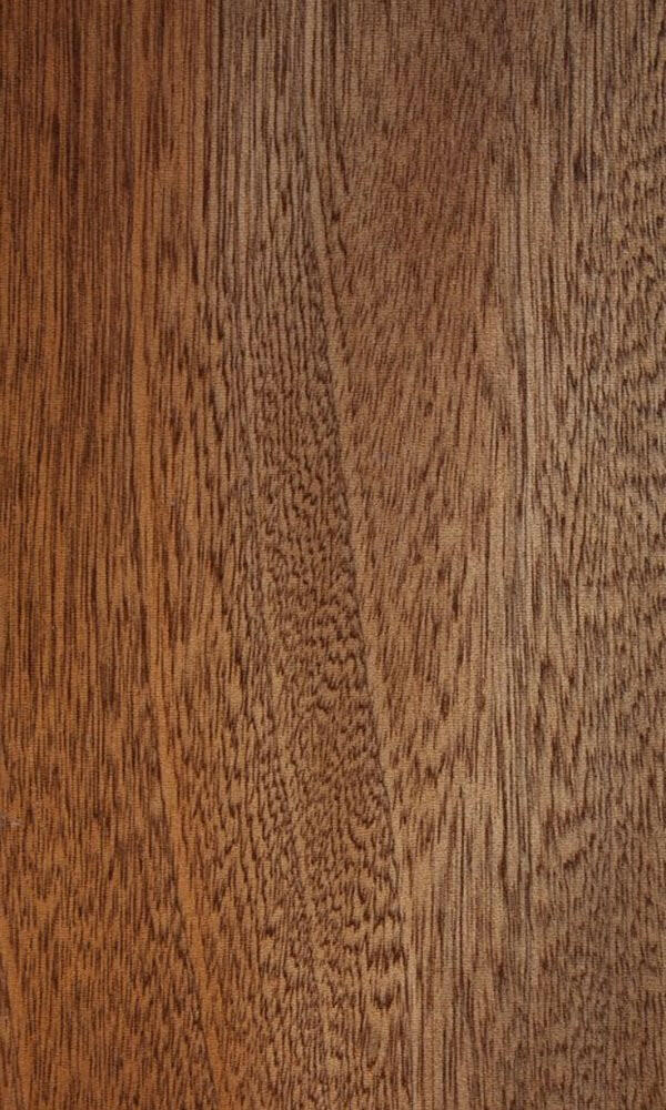 Sipo Mahogany - Associated Hardwoods, Inc.