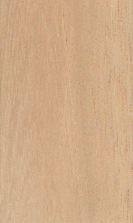 Spanish Cedar - Associated Hardwoods, Inc.