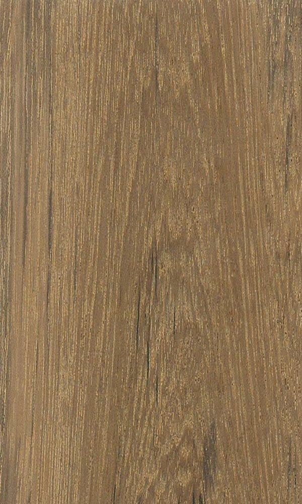 Teak - Associated Hardwoods, Inc.