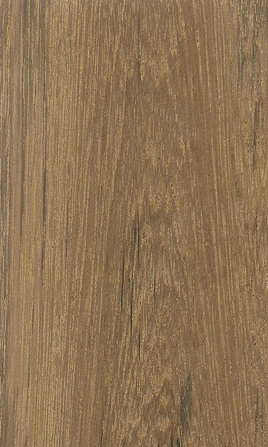 Teak - Associated Hardwoods, Inc.