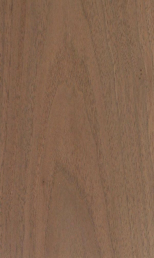 Walnut - Associated Hardwoods, Inc.