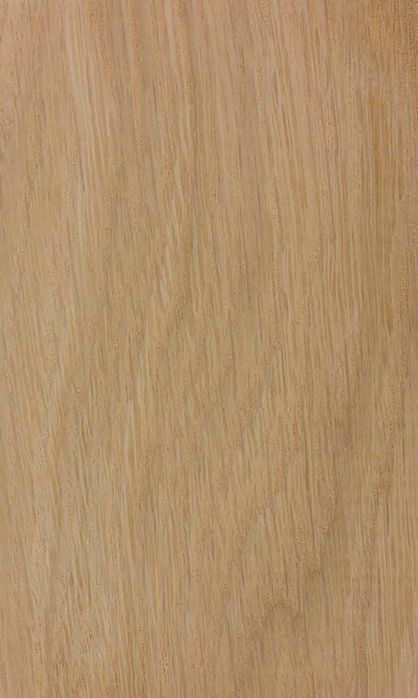 White Oak - Associated Hardwoods, Inc.