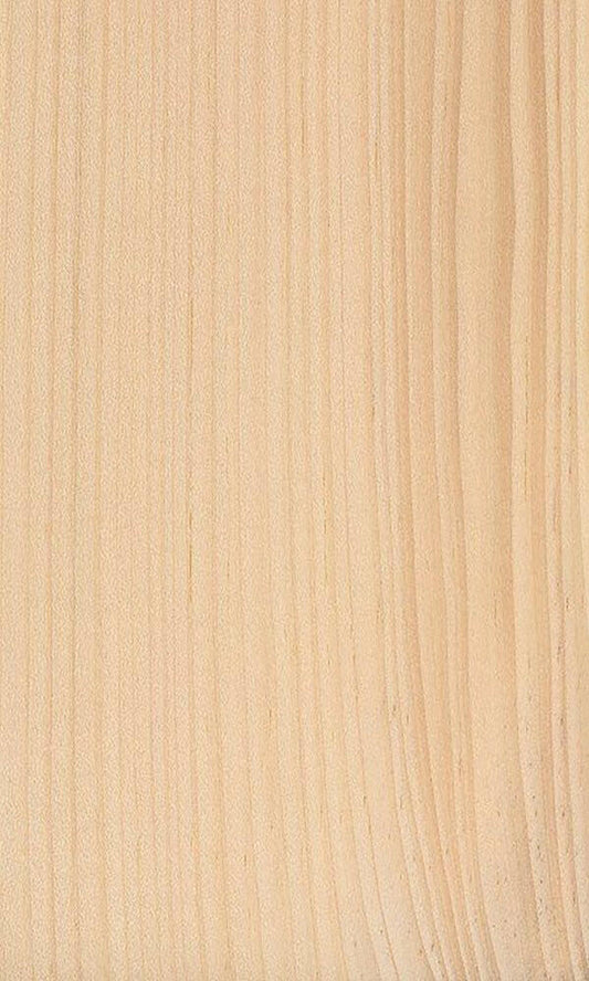 White Pine - Associated Hardwoods, Inc.