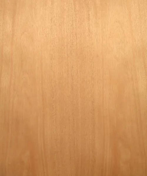 African Mahogany (Plywood) - Associated Hardwoods, Inc.