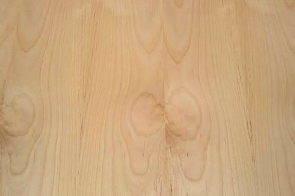 Alder (Plywood) - Associated Hardwoods, Inc.