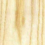 Ash (Plywood) - Associated Hardwoods, Inc.