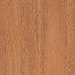 Beech (Plywood) - Associated Hardwoods, Inc.