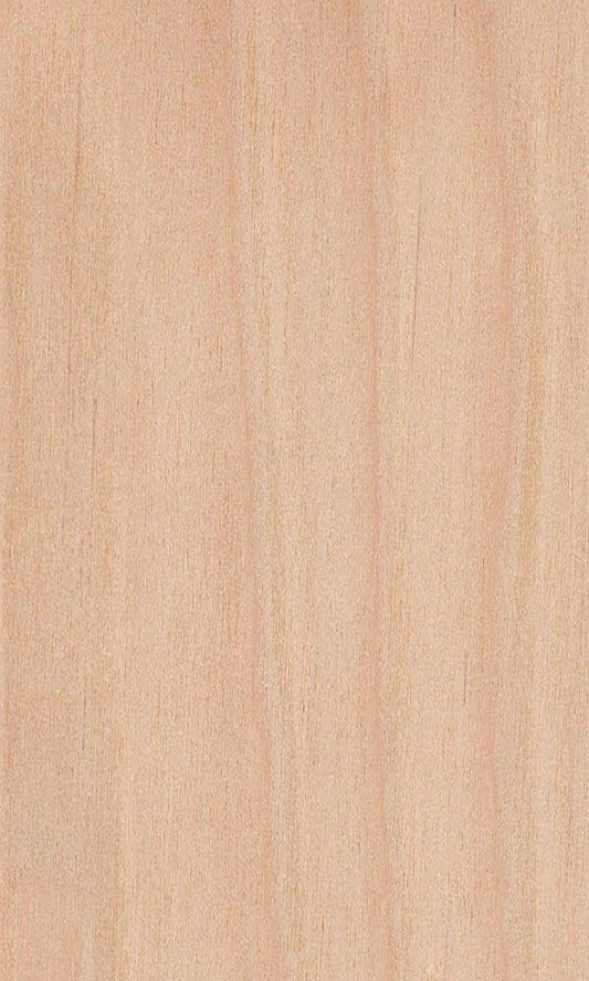 Birch (Plywood) - Associated Hardwoods, Inc.