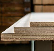 Cabinet Liner (Plywood) - Associated Hardwoods, Inc.