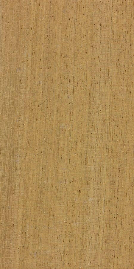 Cerejeira - Associated Hardwoods, Inc.