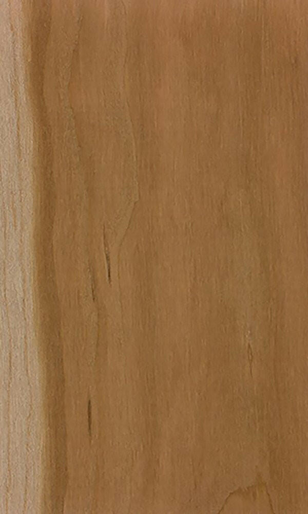 Cherry - Associated Hardwoods, Inc.