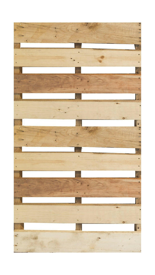 Custom Pallets & Crates - Associated Hardwoods, Inc.