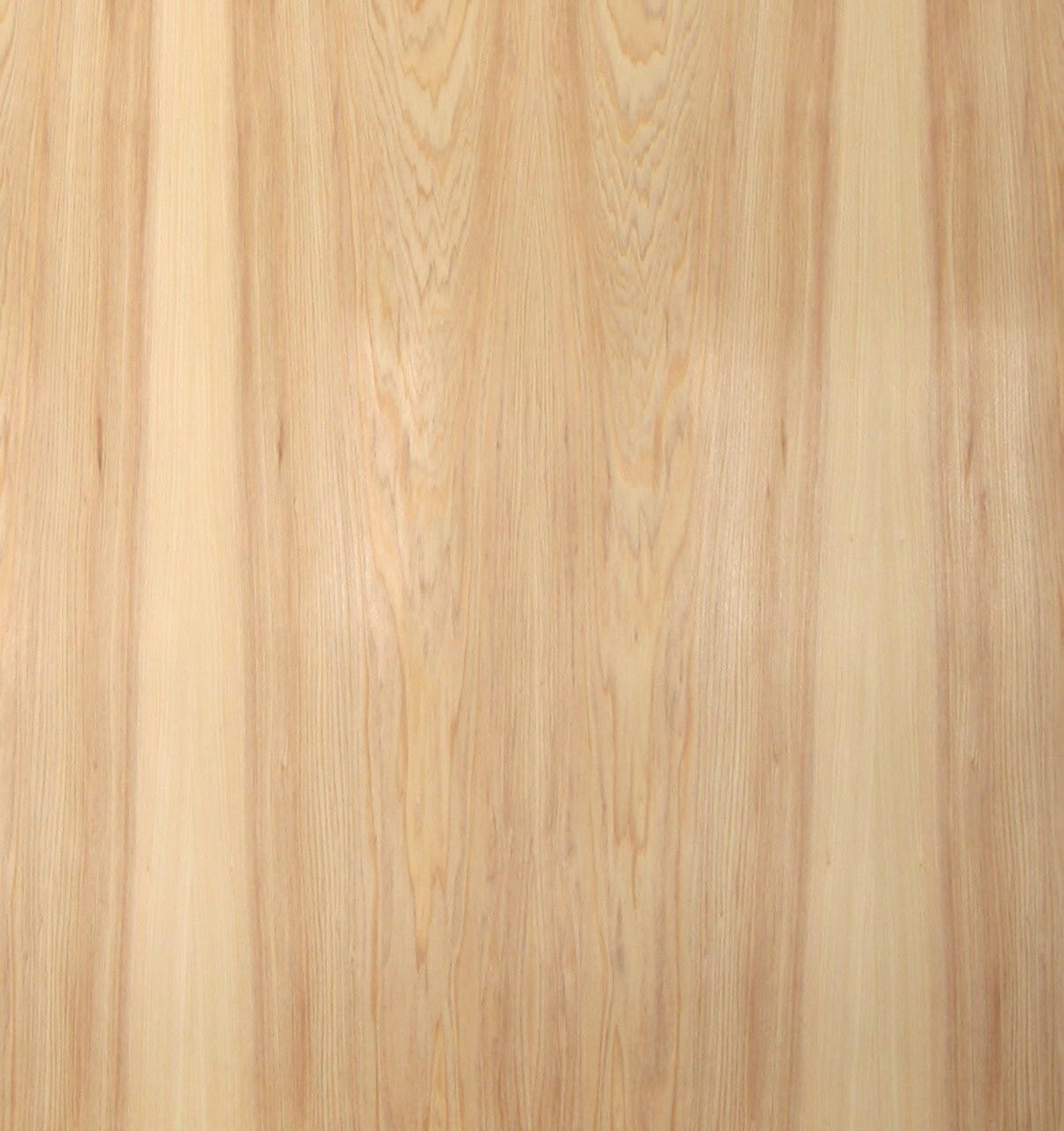Cypress (Plywood) - Associated Hardwoods, Inc.