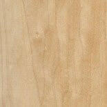 Hard Maple (Plywood) - Associated Hardwoods, Inc.