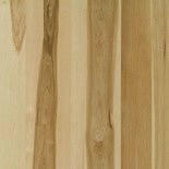 Hickory (Plywood) - Associated Hardwoods, Inc.