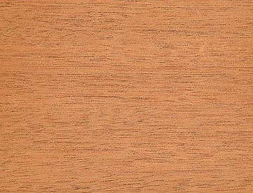 Meranti (Plywood) - Associated Hardwoods, Inc.