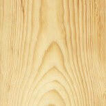 Pine (Plywood) - Associated Hardwoods, Inc.