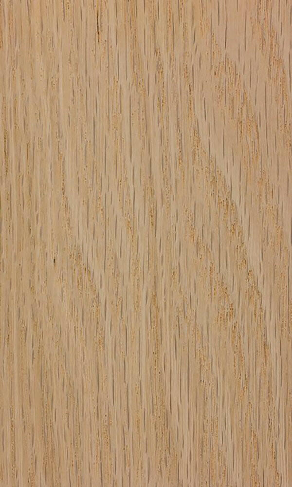 Red Oak (Plywood) - Associated Hardwoods, Inc.