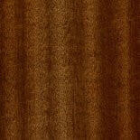 Sapele (Plywood) - Associated Hardwoods, Inc.