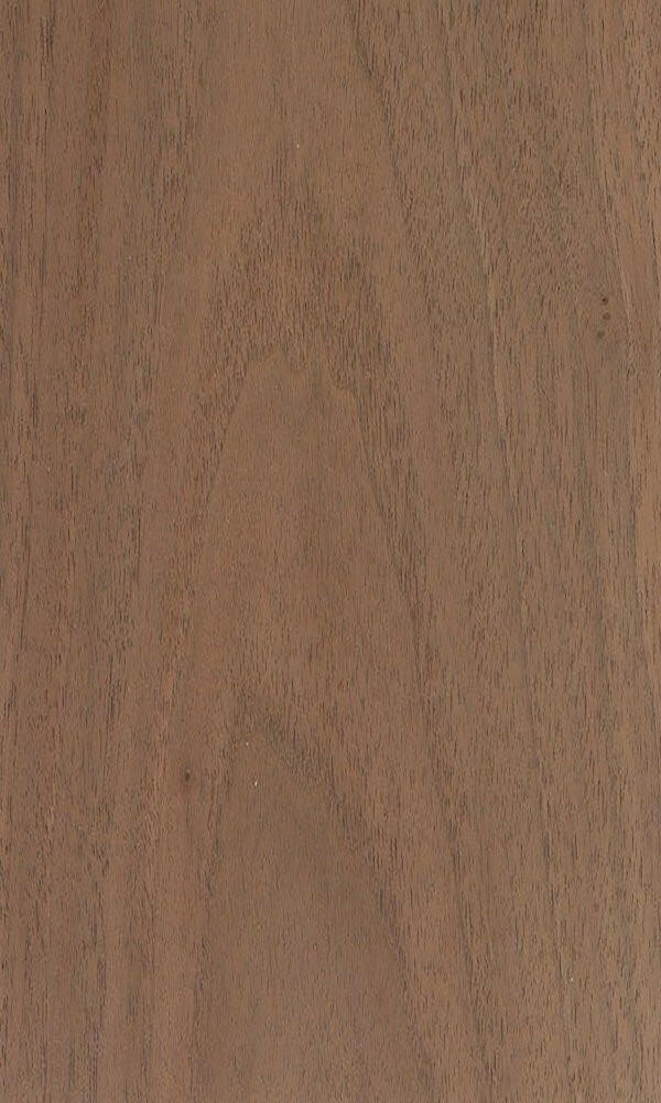 Walnut - Associated Hardwoods, Inc.