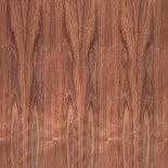 Walnut (Plywood) - Associated Hardwoods, Inc.