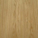 White Oak (Plywood) - Associated Hardwoods, Inc.