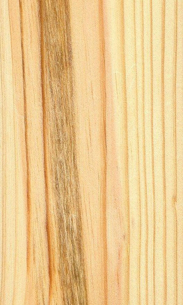 Yellow Pine - Associated Hardwoods, Inc.